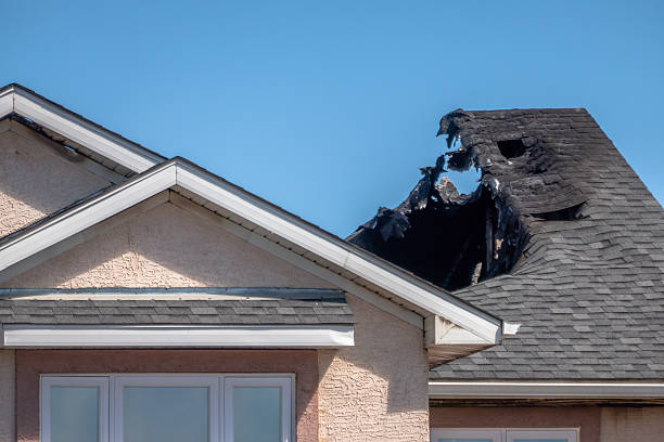 Top rated local Fire Damage Repair specialists in Hampton, MD